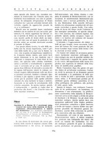 giornale/BVE0244796/1937/unico/00000310