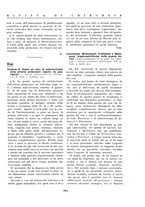 giornale/BVE0244796/1937/unico/00000311