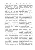 giornale/BVE0244796/1937/unico/00000312