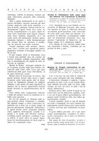 giornale/BVE0244796/1937/unico/00000313