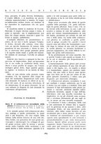 giornale/BVE0244796/1937/unico/00000315