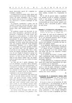 giornale/BVE0244796/1937/unico/00000316