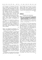 giornale/BVE0244796/1937/unico/00000317