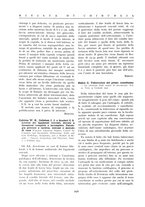 giornale/BVE0244796/1937/unico/00000322