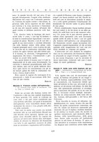 giornale/BVE0244796/1937/unico/00000324