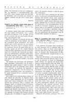 giornale/BVE0244796/1937/unico/00000325