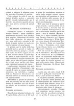 giornale/BVE0244796/1937/unico/00000335