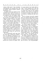 giornale/BVE0244796/1937/unico/00000337