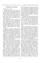 giornale/BVE0244796/1937/unico/00000351