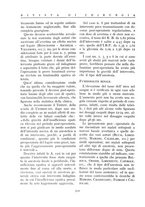 giornale/BVE0244796/1937/unico/00000352