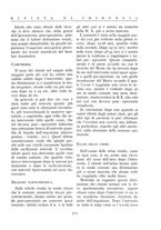 giornale/BVE0244796/1937/unico/00000353