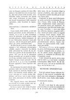 giornale/BVE0244796/1937/unico/00000354