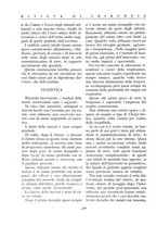 giornale/BVE0244796/1937/unico/00000356