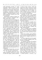 giornale/BVE0244796/1937/unico/00000357