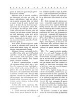 giornale/BVE0244796/1937/unico/00000358