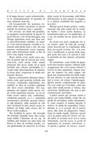 giornale/BVE0244796/1937/unico/00000359