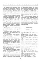 giornale/BVE0244796/1937/unico/00000361