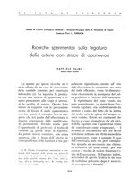 giornale/BVE0244796/1937/unico/00000364