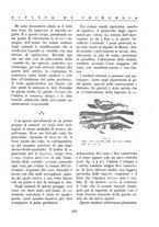 giornale/BVE0244796/1937/unico/00000365