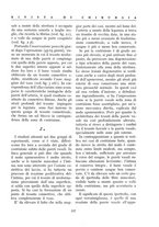 giornale/BVE0244796/1937/unico/00000367