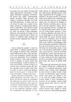 giornale/BVE0244796/1937/unico/00000368