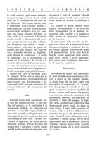 giornale/BVE0244796/1937/unico/00000369