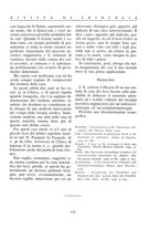 giornale/BVE0244796/1937/unico/00000373