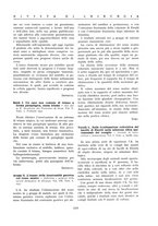 giornale/BVE0244796/1937/unico/00000379