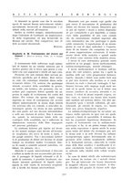 giornale/BVE0244796/1937/unico/00000381