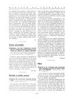 giornale/BVE0244796/1937/unico/00000382