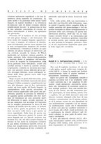 giornale/BVE0244796/1937/unico/00000383