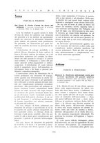 giornale/BVE0244796/1937/unico/00000384