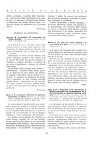 giornale/BVE0244796/1937/unico/00000385