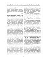 giornale/BVE0244796/1937/unico/00000386