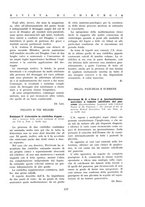 giornale/BVE0244796/1937/unico/00000387