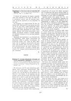 giornale/BVE0244796/1937/unico/00000388