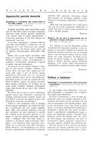 giornale/BVE0244796/1937/unico/00000389