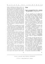 giornale/BVE0244796/1937/unico/00000390