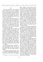 giornale/BVE0244796/1937/unico/00000391