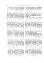 giornale/BVE0244796/1937/unico/00000392