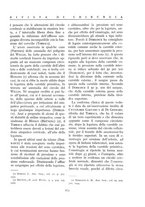 giornale/BVE0244796/1937/unico/00000393