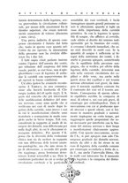 giornale/BVE0244796/1937/unico/00000394