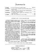 giornale/BVE0244796/1937/unico/00000398