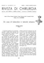 giornale/BVE0244796/1937/unico/00000399