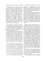 giornale/BVE0244796/1937/unico/00000400