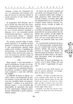 giornale/BVE0244796/1937/unico/00000401