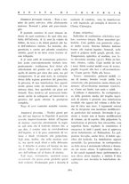 giornale/BVE0244796/1937/unico/00000402