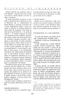 giornale/BVE0244796/1937/unico/00000405