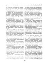 giornale/BVE0244796/1937/unico/00000406