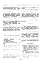 giornale/BVE0244796/1937/unico/00000407